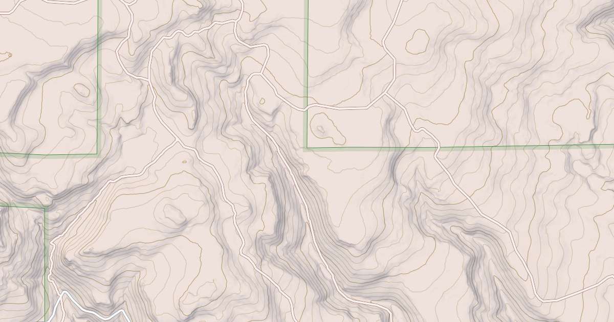 Map preview of 41220