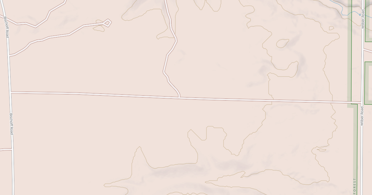 Map preview of 4349