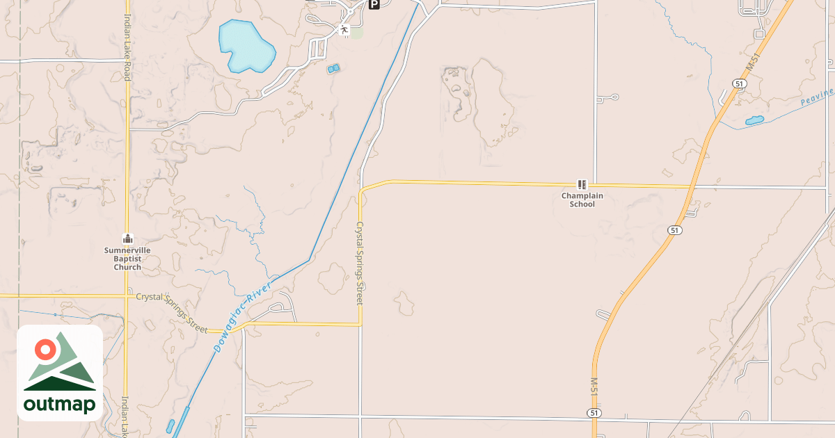 Map of Lp59