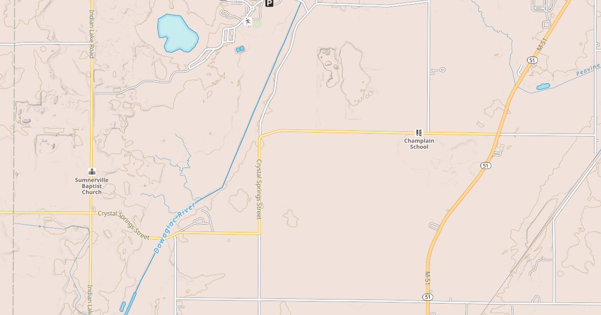 Map preview of Lp59