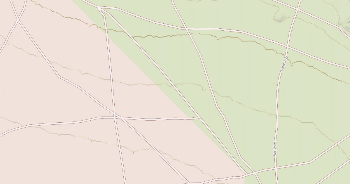 Map preview of BLM National GTLF Public Motorized Roads da7b3cb0-9457-4428-b904-a460220150c8