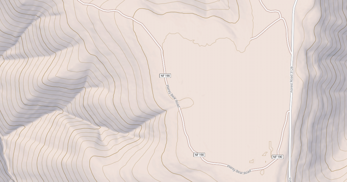Map preview of O-3128190