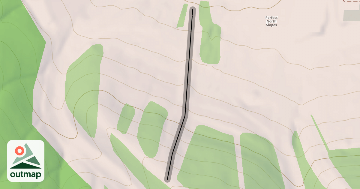 Map of Prime Time