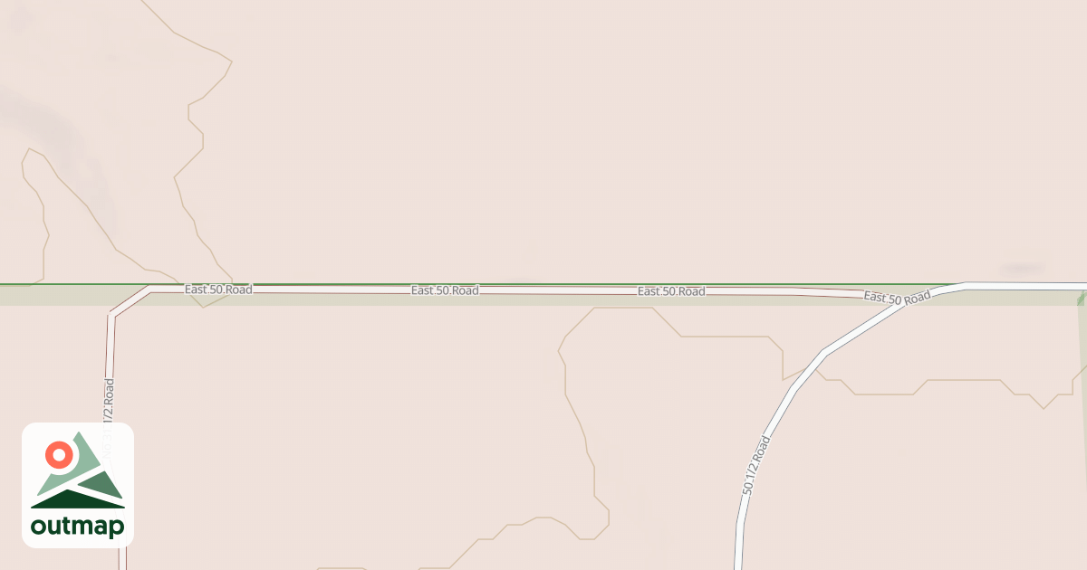 Map of 7465