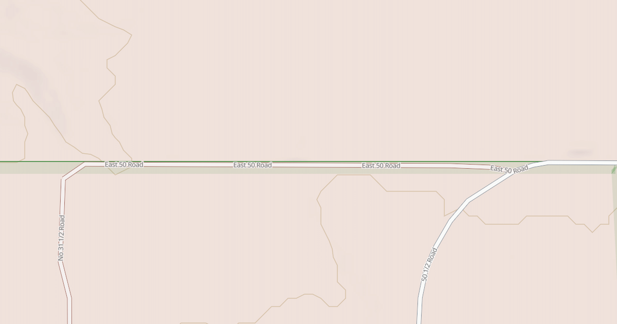 Map preview of 7465