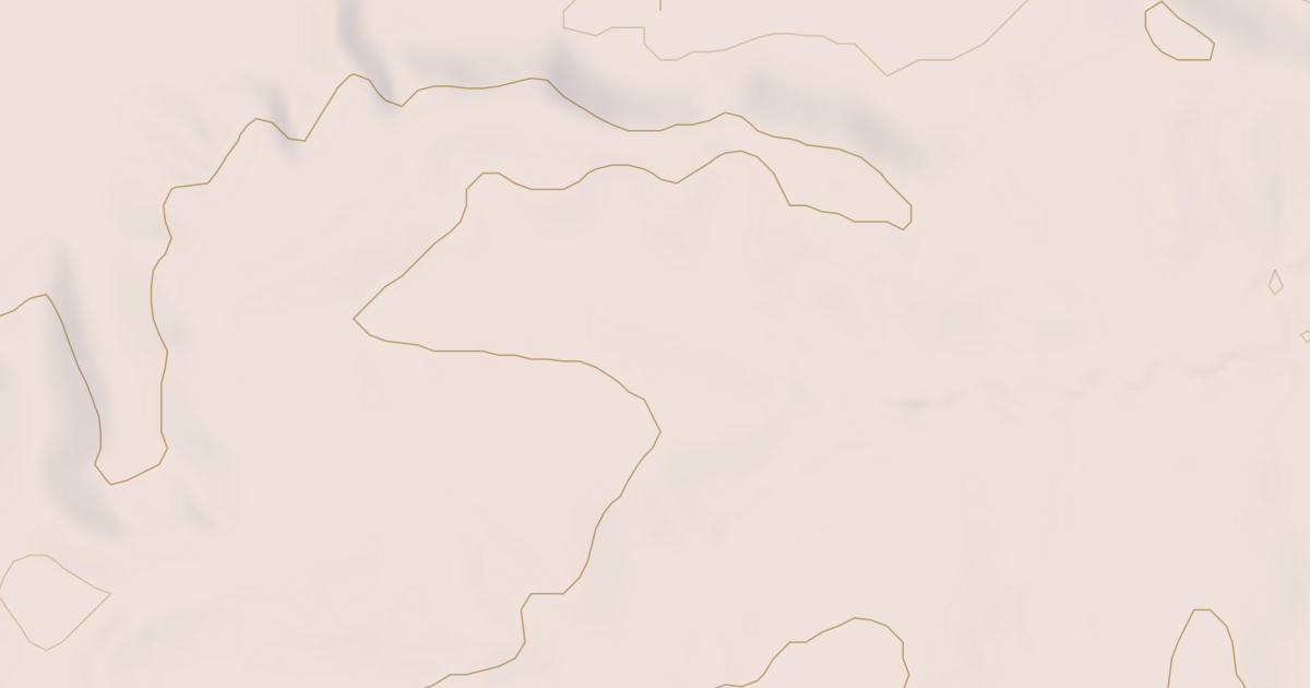 Map preview of 549-A