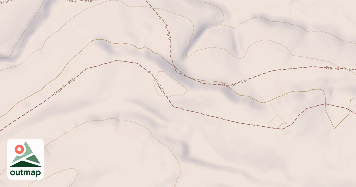Map of 7 Red