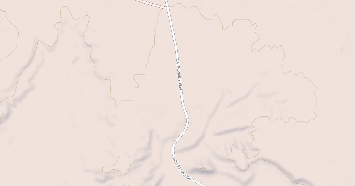 Map preview of BLM National GTLF Public Motorized Roads 226f573b-e342-4dde-8ce6-ebc1985be962