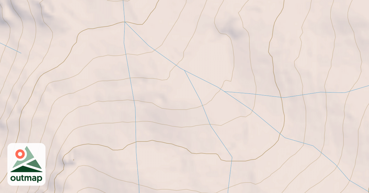Map of BREAK