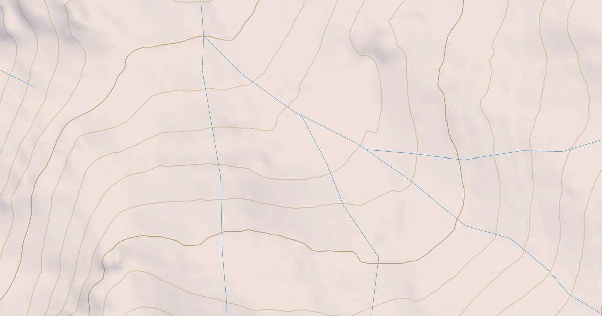 Map preview of BREAK