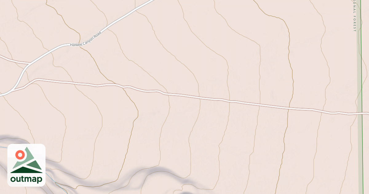 Map of 37e402