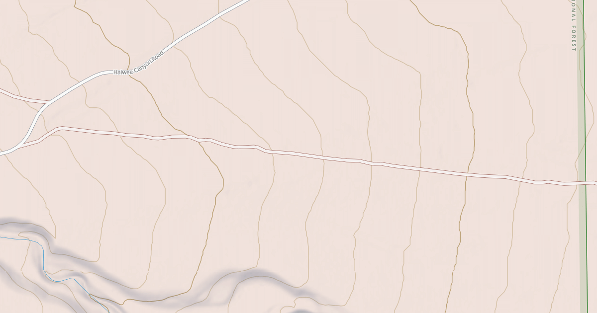 Map preview of 37e402