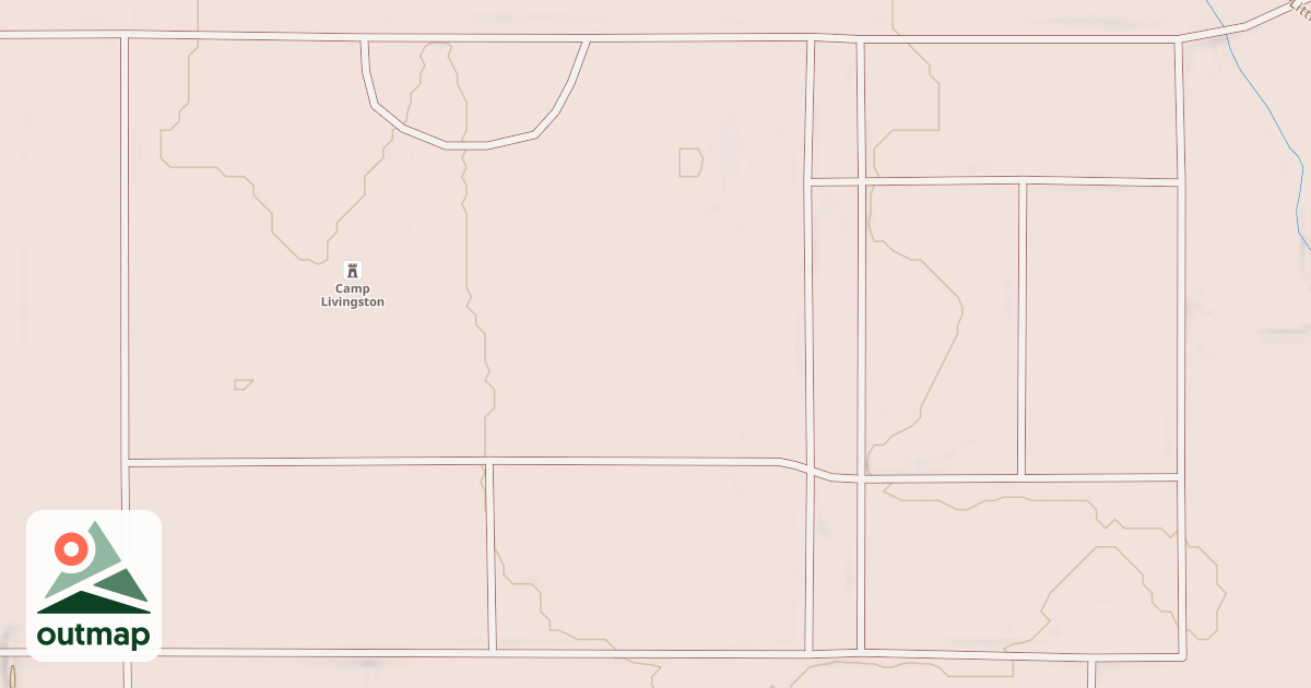 Map of USFS Motor Vehicle Use Map Roads {A229FBEA-D1B0-4A3F-96A9-8EDDCF79BA56}