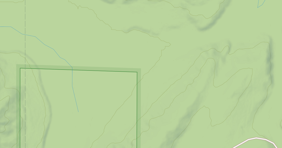 Map preview of FR 2192AJ