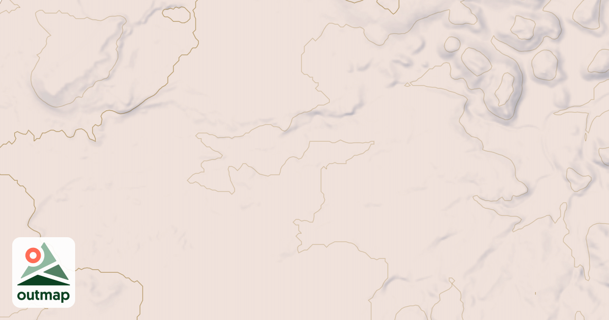 Map of BLM National GTLF Public Motorized Trails de241ce2-a72e-43a4-bd3a-644475e120c7