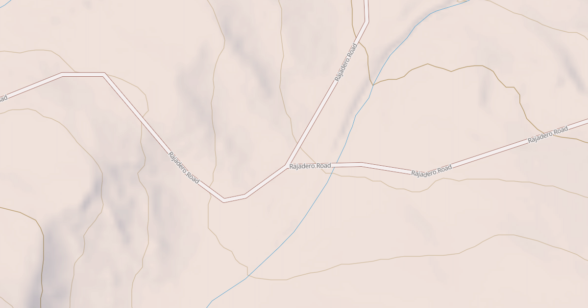 Map preview of BLM National GTLF Public Motorized Roads d2345124-5ad1-48a1-b6ad-0d5be59ca8b0