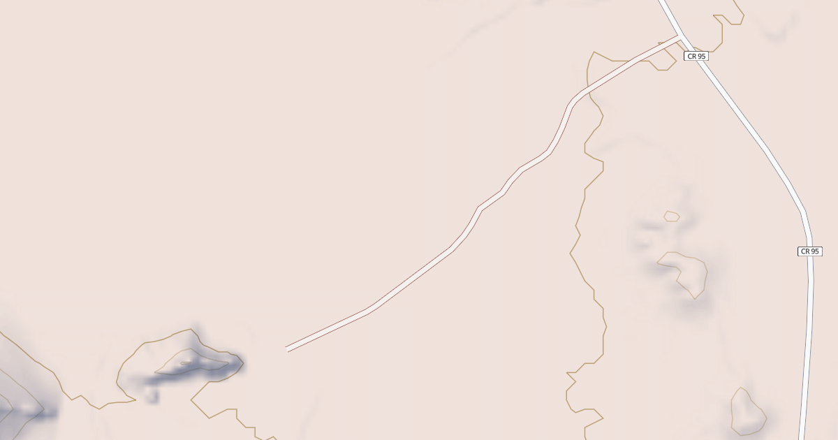 Map preview of BLM National GTLF Public Motorized Roads 393e2b66-1a97-44eb-b3d2-93f7ea6ee84b
