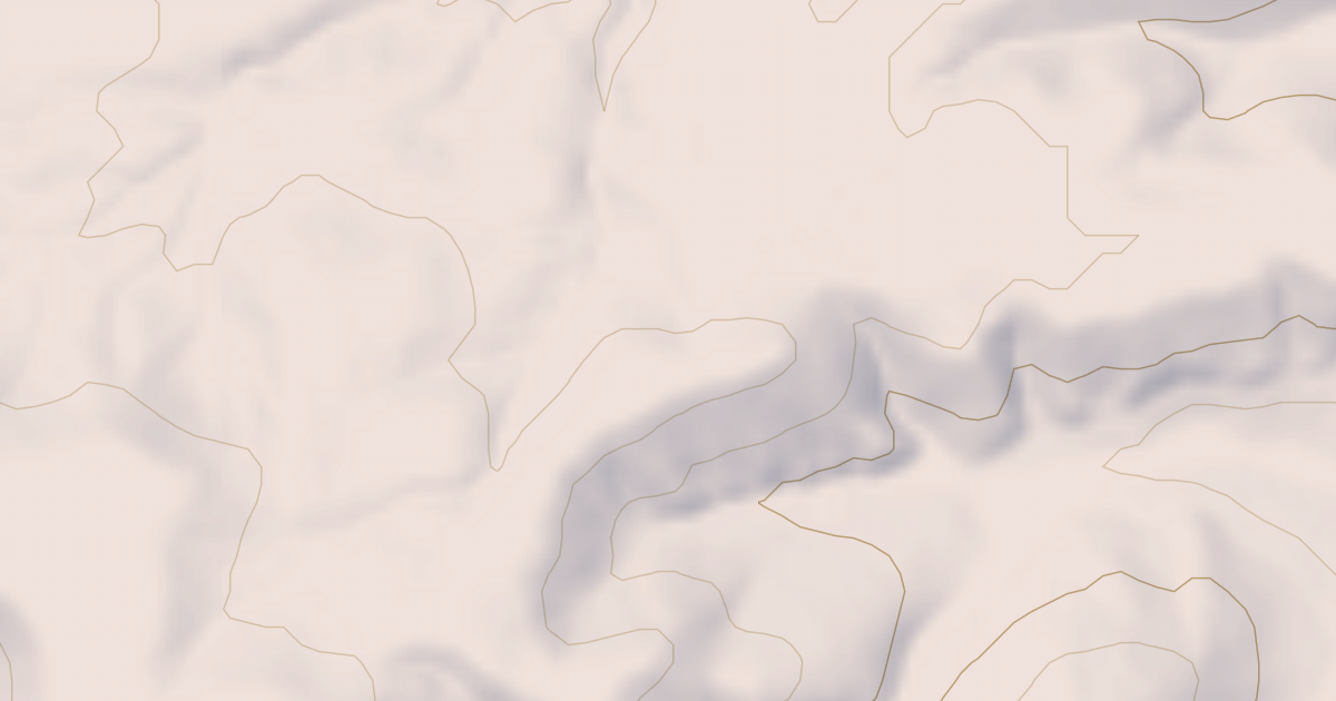Map preview of BLM National GTLF Public Motorized Roads 100e5110-2847-4958-b42b-8c832900db59