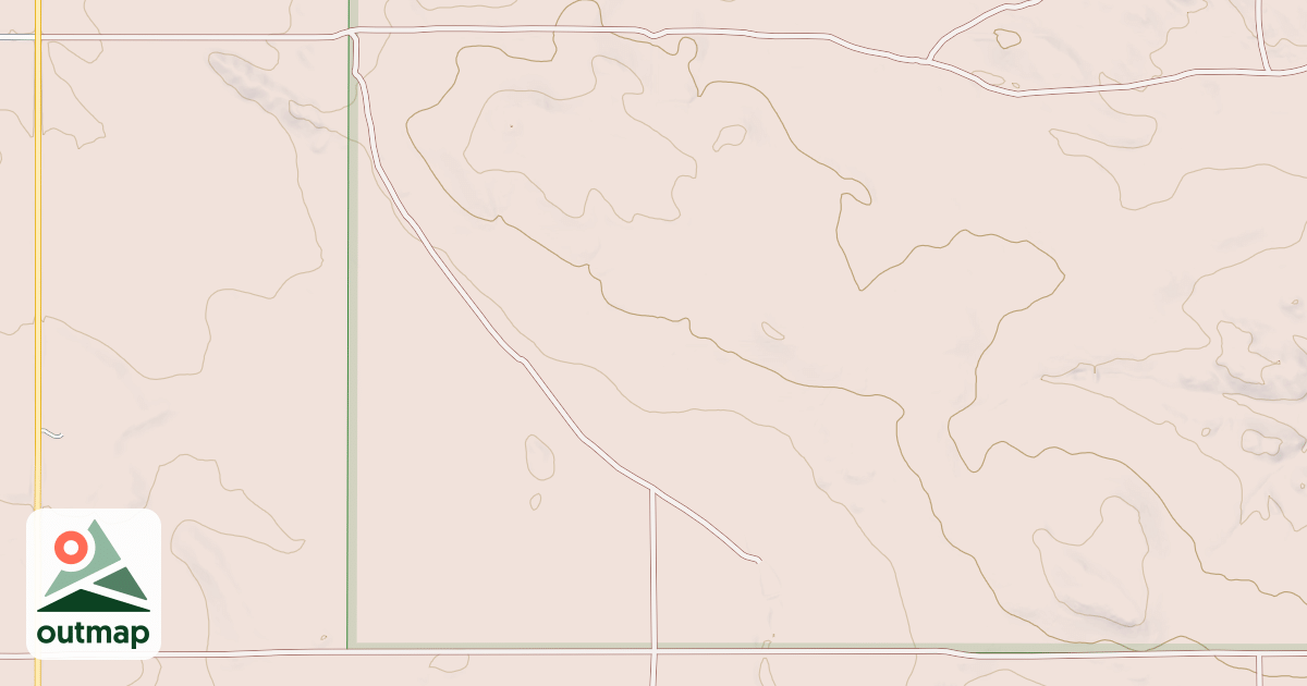 Map of (FDR) 7893