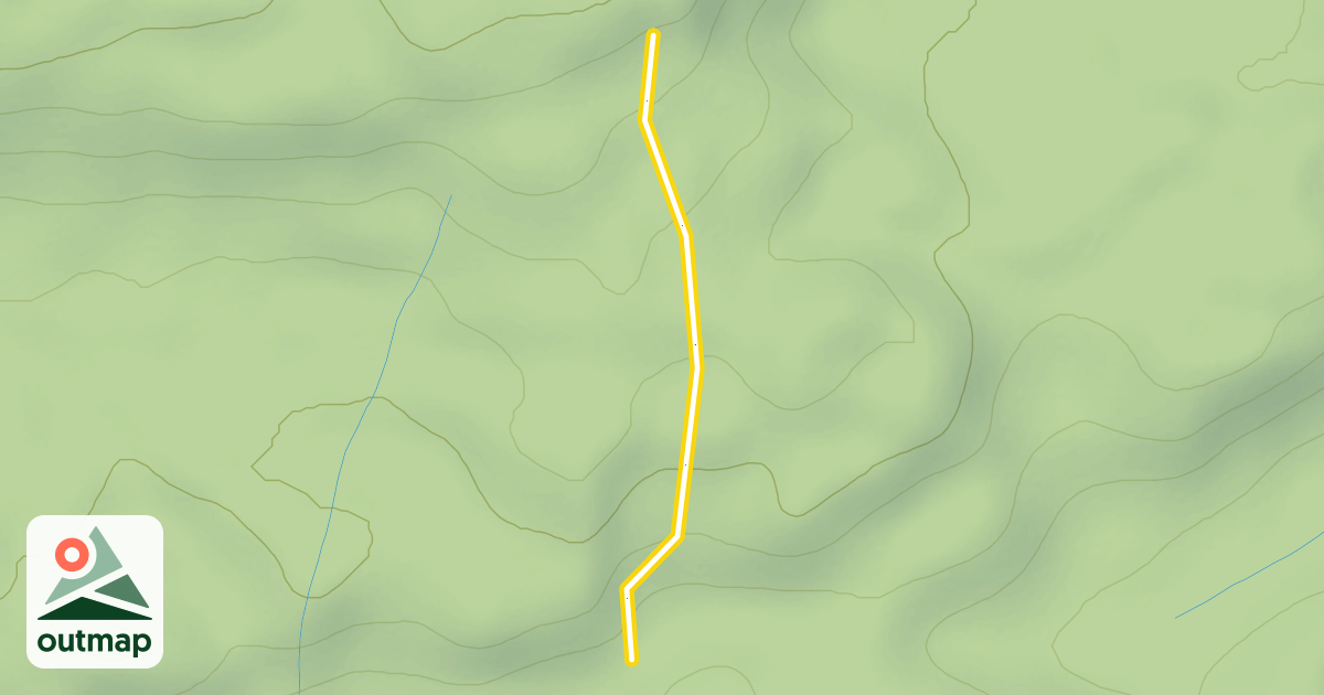 Map of Weasel