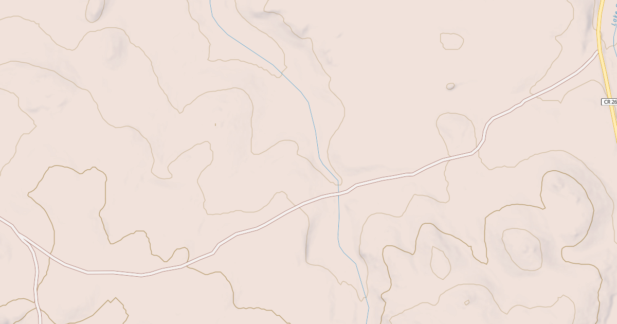 Map preview of BLM National GTLF Public Motorized Roads 53c9cad8-7783-47bb-84f0-88f8c5030663