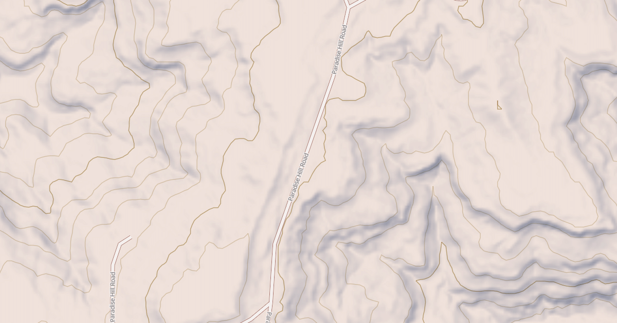 Map preview of BLM National GTLF Public Motorized Roads 19febf4f-7b01-4f5a-a62f-1297e3123165