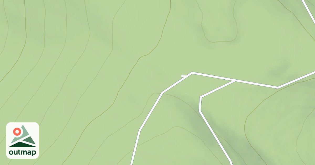 Map of GETTHOH