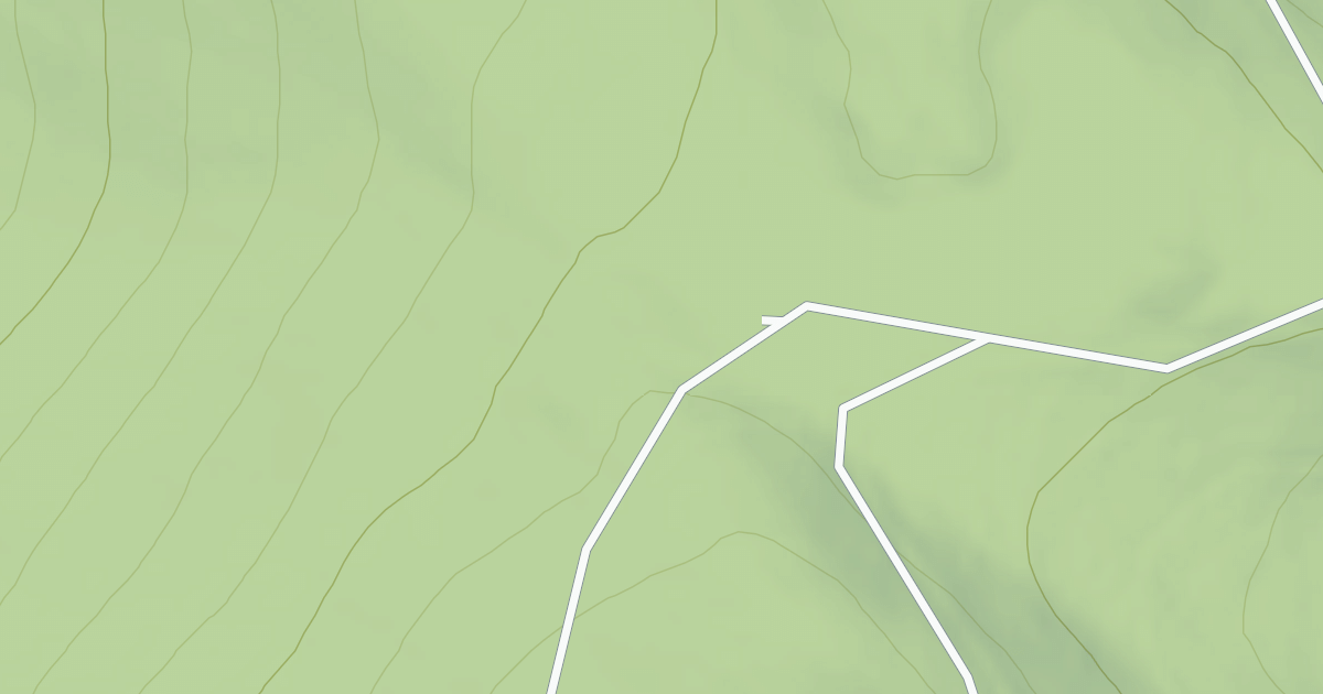 Map preview of GETTHOH