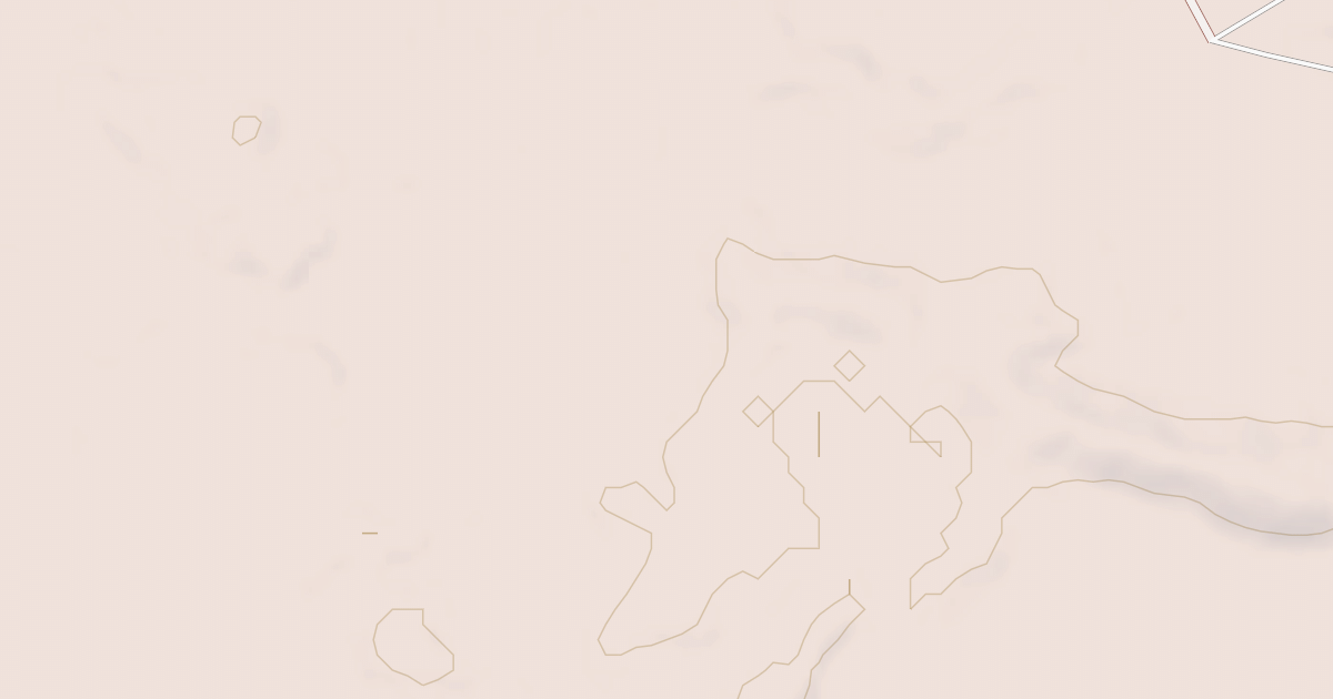 Map preview of BILLY GOOD LAKE SPUR D