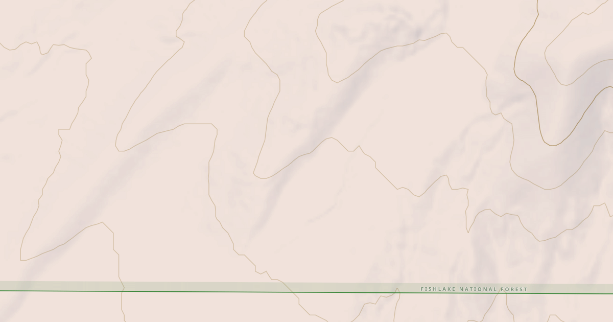 Map preview of 40723