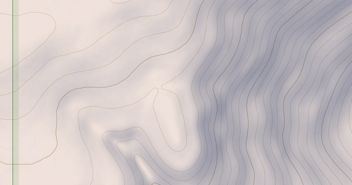 Map preview of FRENCH FORD E