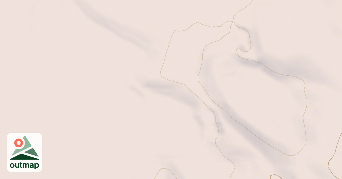Map of Lp59