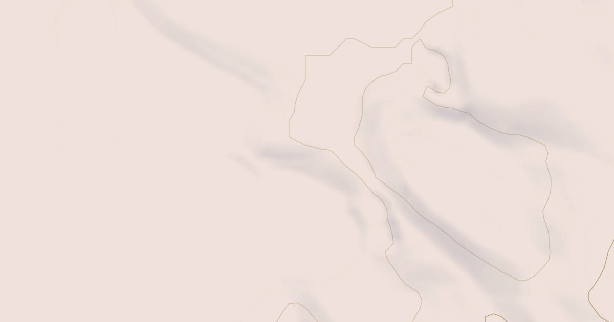 Map preview of Lp59