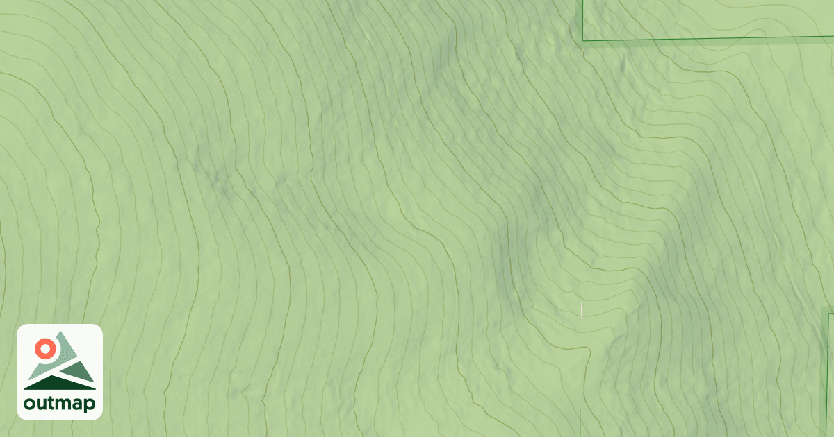Map of 2200550