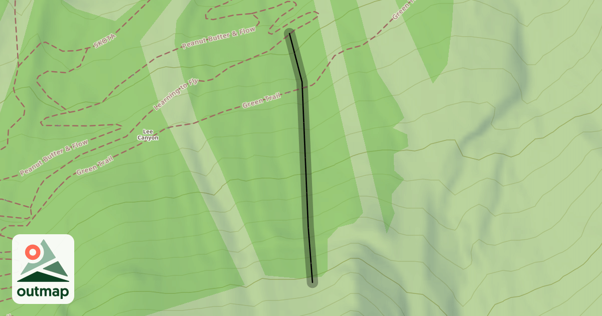Map of Kings
