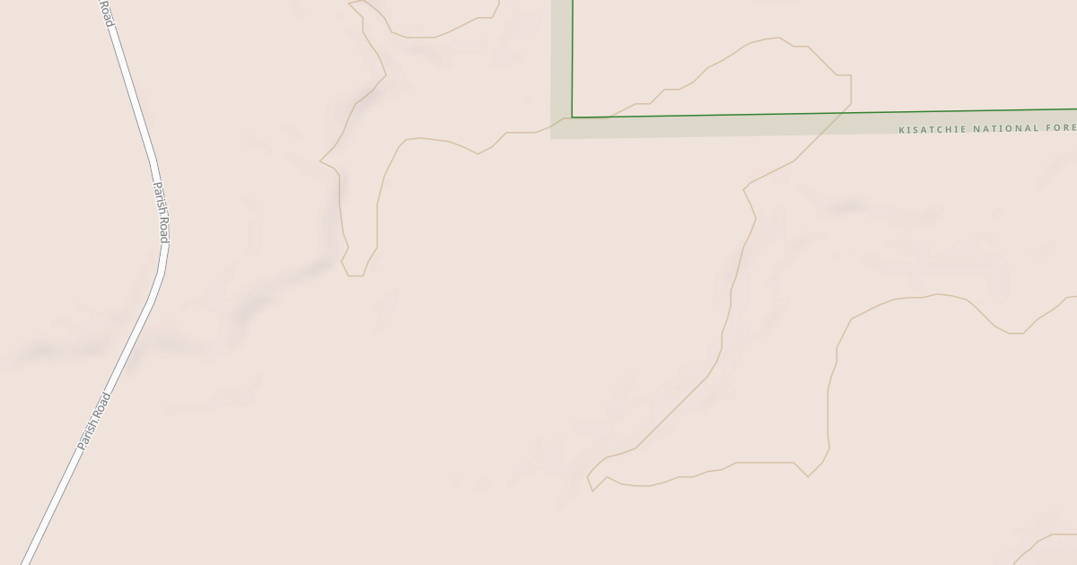 Map preview of 5967