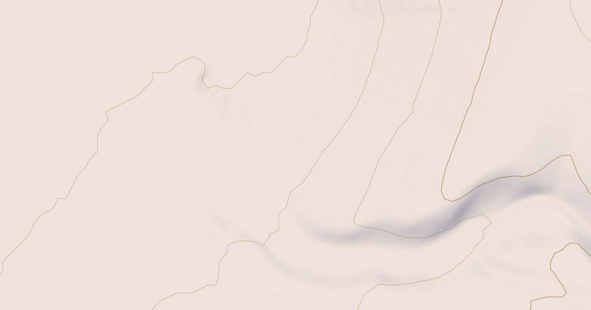 Map preview of BLM National GTLF Public Motorized Roads 7d96fb12-0235-453c-afbc-028d17e44978