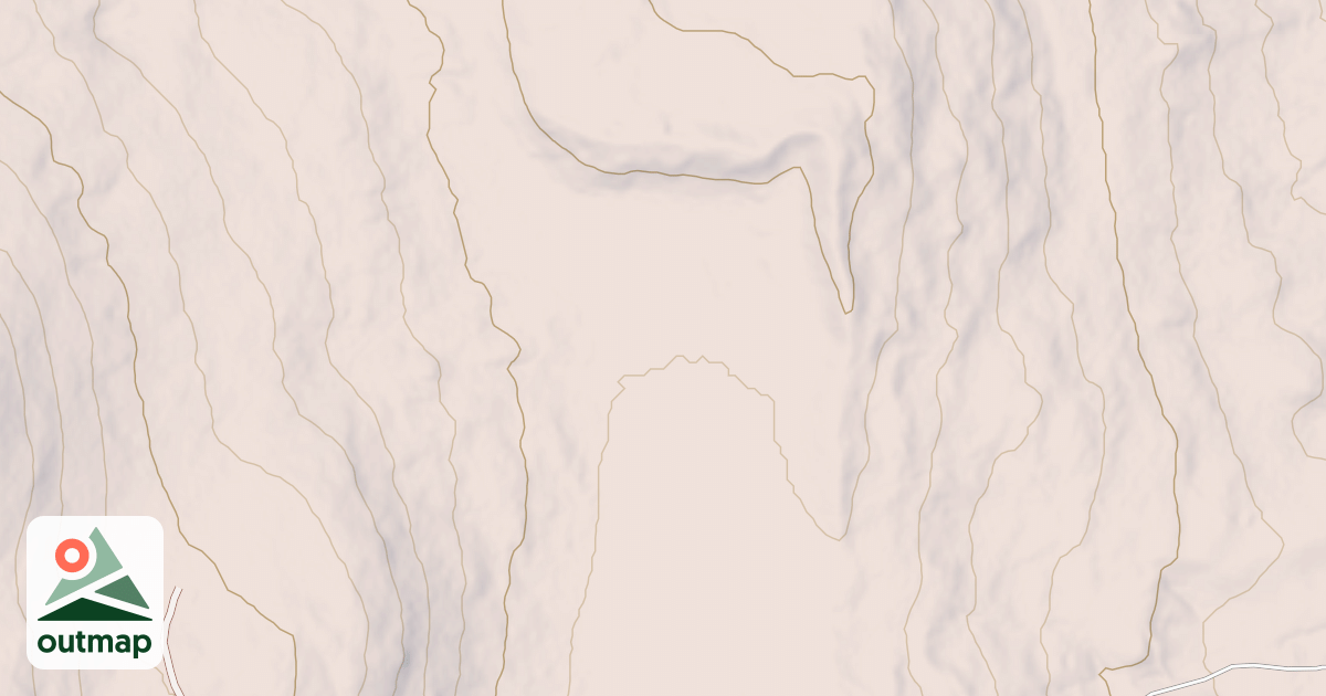 Map of 105