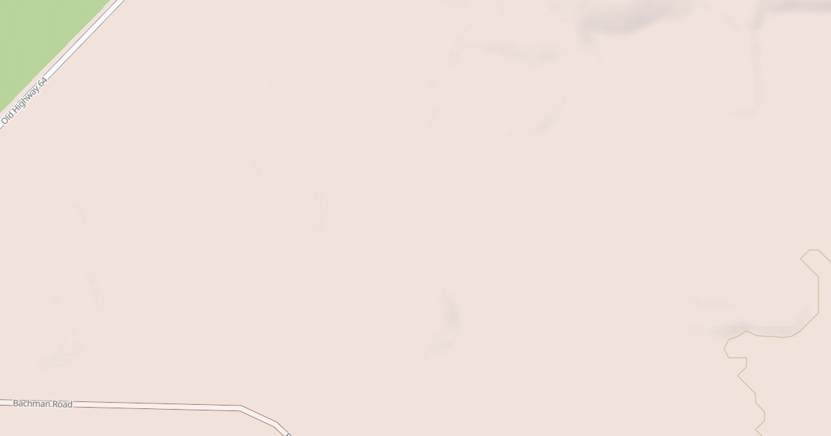 Map preview of FR 2092A