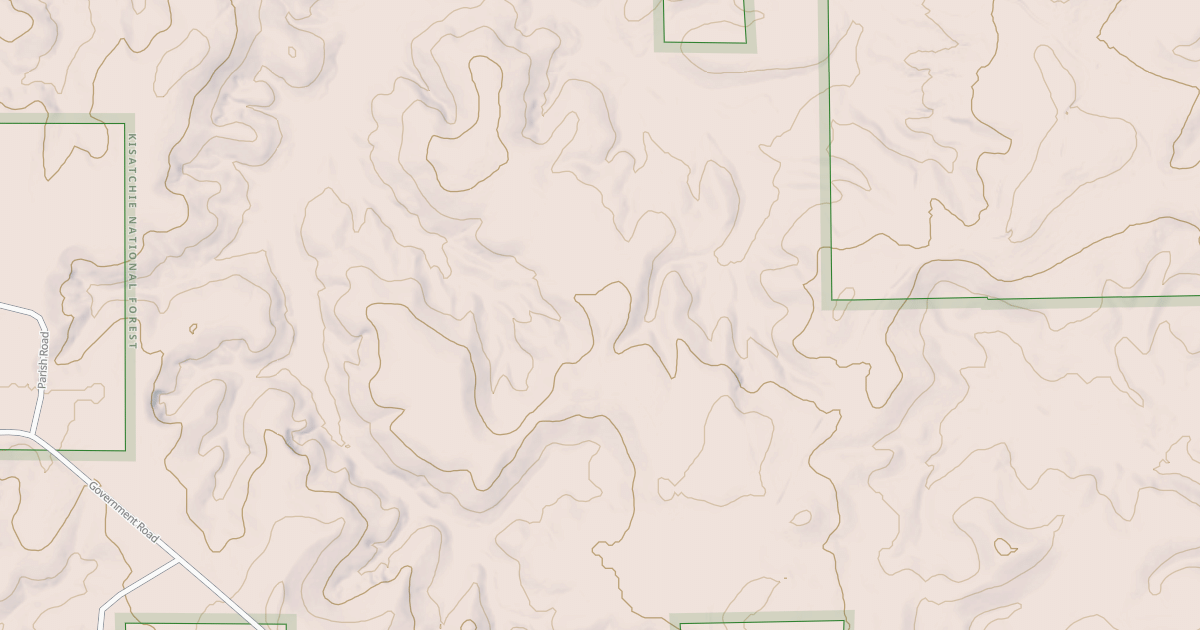 Map preview of COLLIER