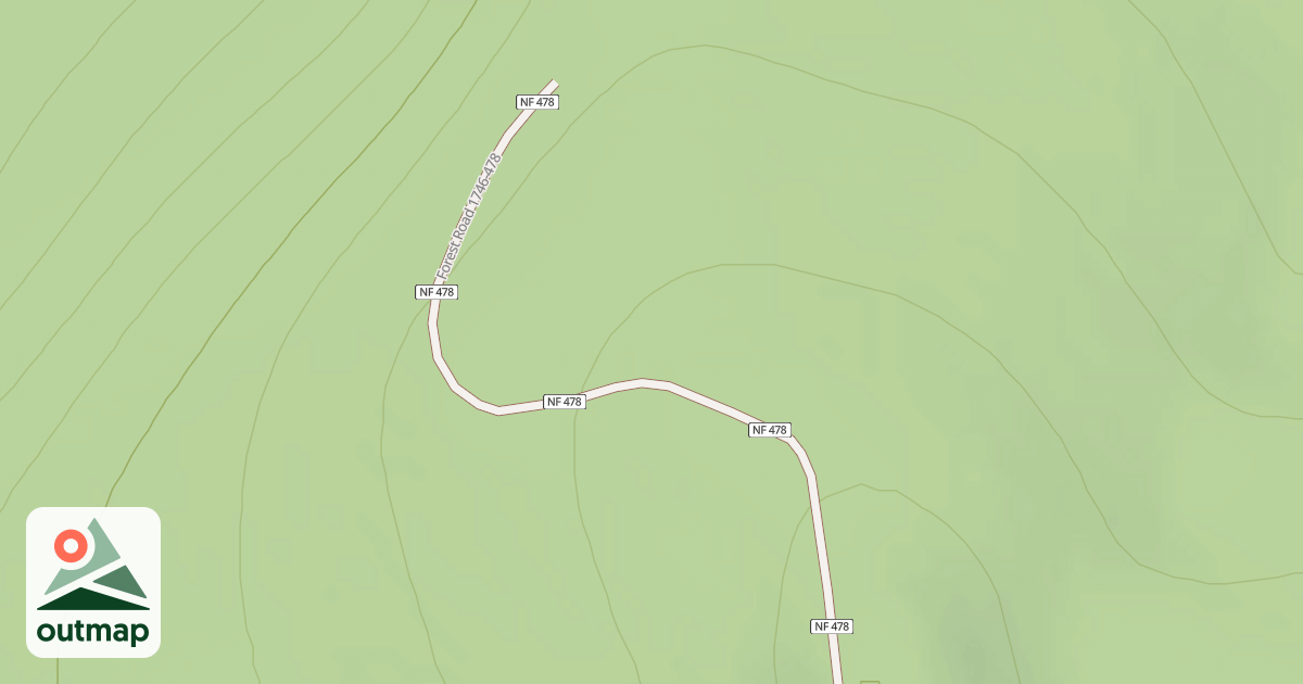 Map of 1746-7.8L