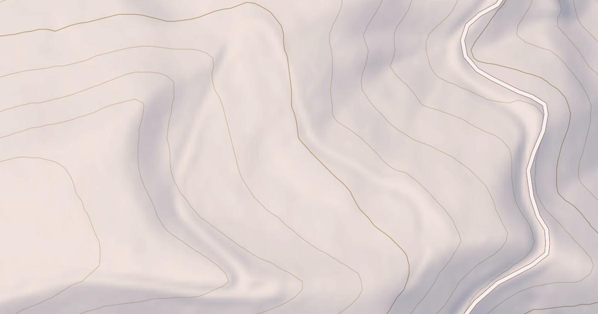 Map preview of MASON
