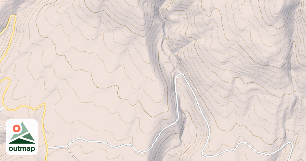 Map of 7725042