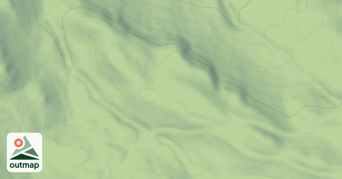 Map of 1379D