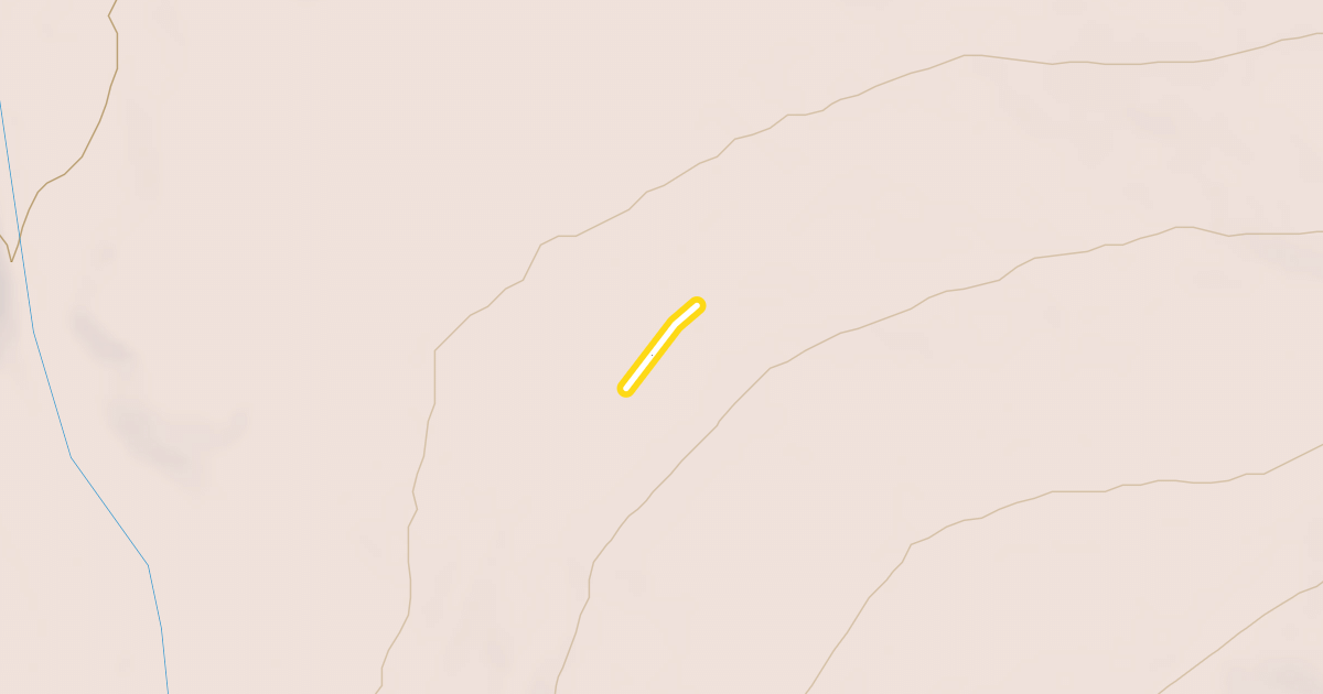 Map preview of A