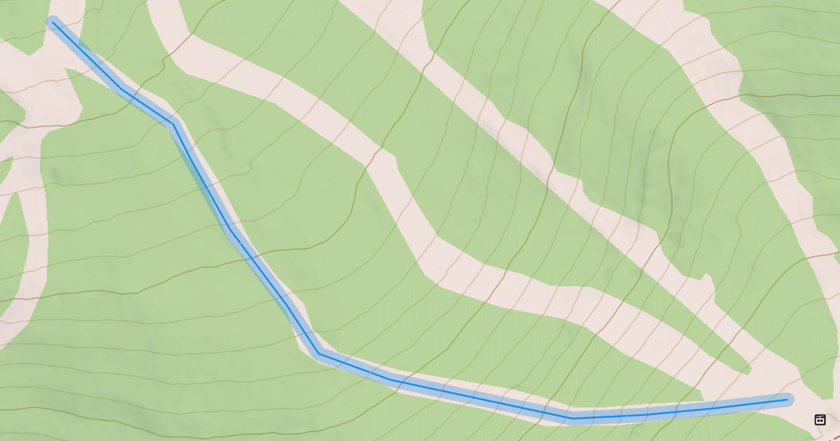 Map preview of World Cup