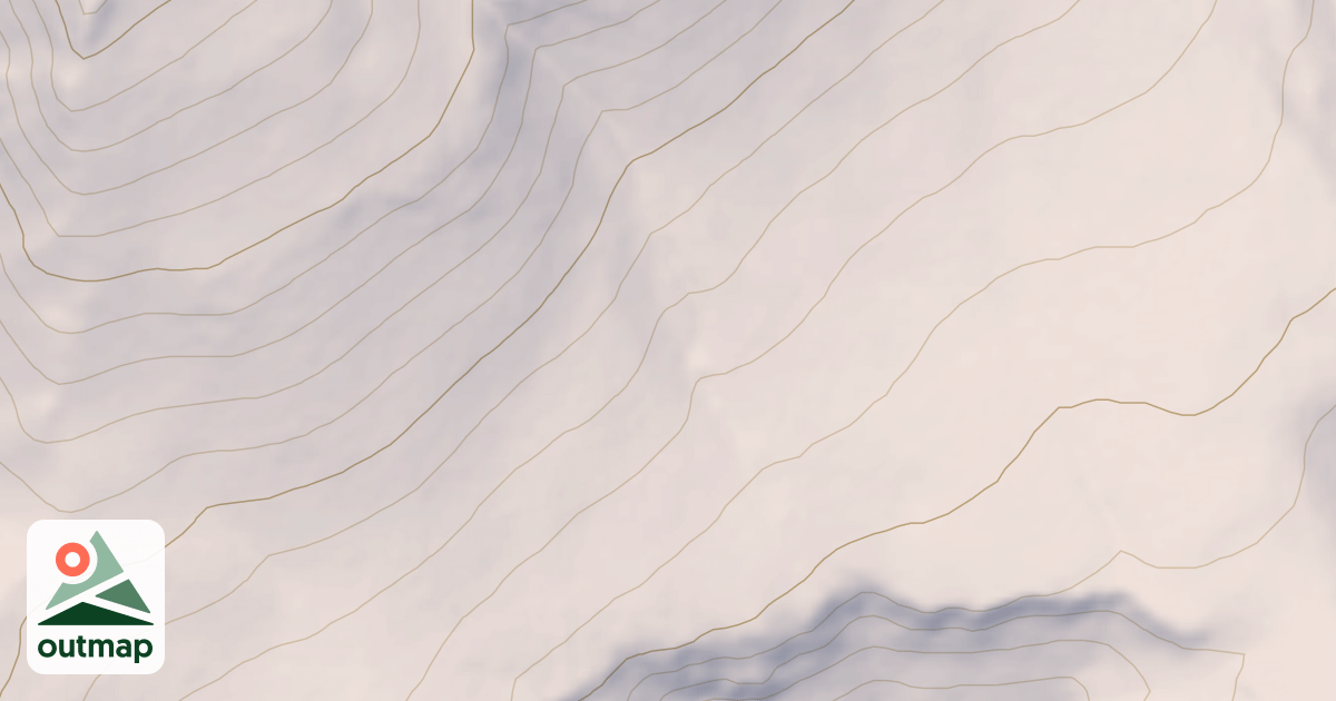 Map of 41177