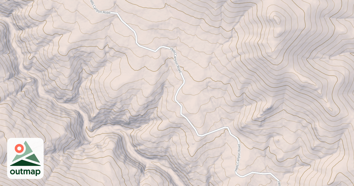 Map of BLM National GTLF Public Motorized Roads 253b94c5-8e27-435e-9d79-5aa4aed3878f