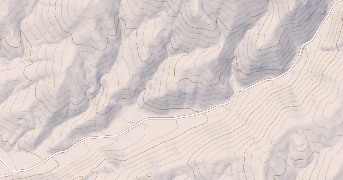 Map preview of BLM National GTLF Public Motorized Roads 94a45ab1-f65a-4d02-a009-9f3cbebff09b