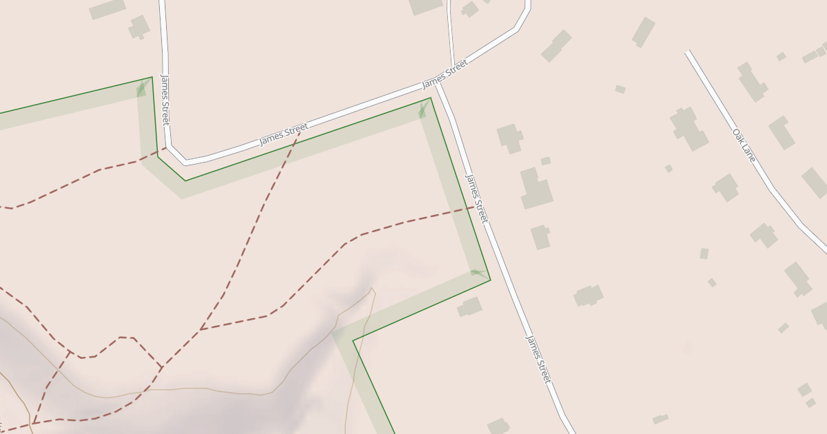 Map preview of USGS National Digital Trails ead5edd3-c811-4d78-8492-18d89820eddf